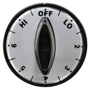 AllPoints Foodservice Parts & Supplies 22-1012