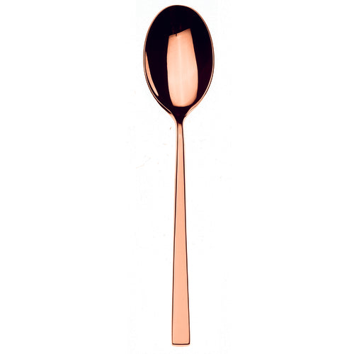 Mepra S.P.A. 10621104B