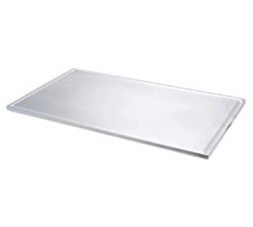 Eastern Tabletop 3257A/T