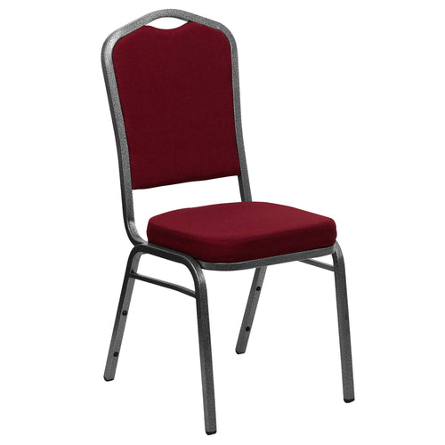 picture of Riverstone Restaurant Furniture RF-RR83980