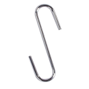 Tarrison Products Ltd. TS-WSH