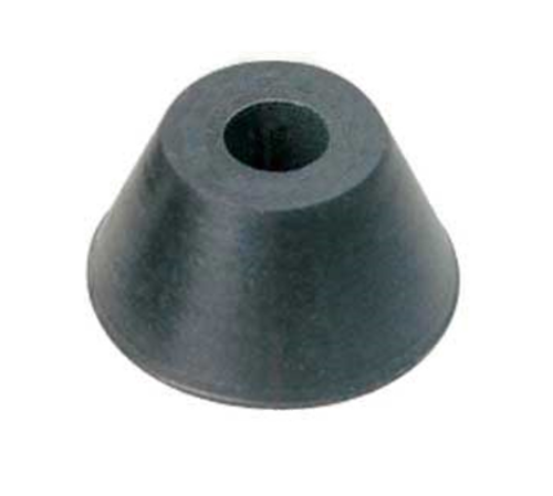 Micro Matic USA 785G