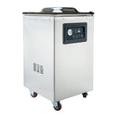 Vesta Precision C30V