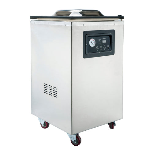 Vesta Precision C30V