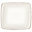 picture of Turgla E100MOV23CK