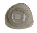 Churchill China SPGSTRB91