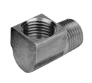 FMP 158-1135