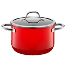 Bauscher Hepp 21.0229.7062