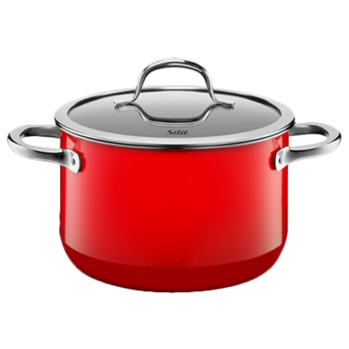 Bauscher Hepp 21.0229.7062