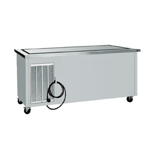 Delfield SCFT-60-NUP