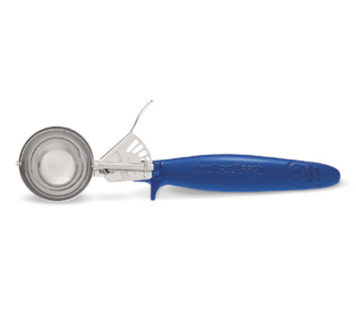 Hamilton Beach 80-16