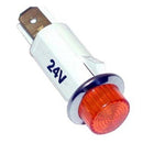 AllPoints Foodservice Parts & Supplies 38-1215