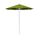 picture of California Umbrella ALTO758170-F55