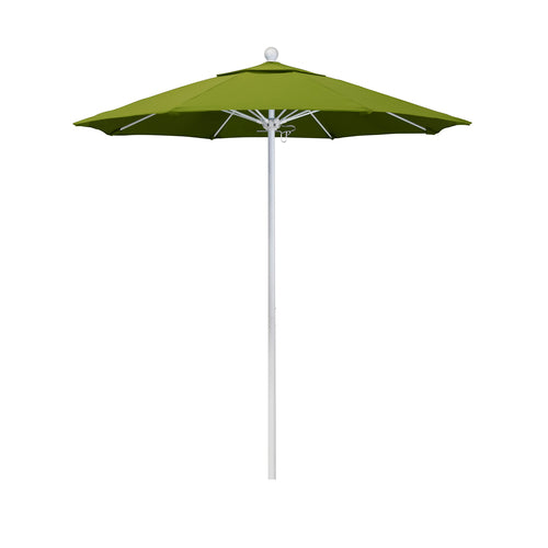 picture of California Umbrella ALTO758170-F55