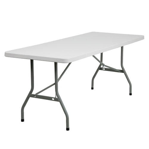 picture of Riverstone Restaurant Furniture RF-RR5442