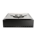 G.E.T. Enterprises ST11702015K