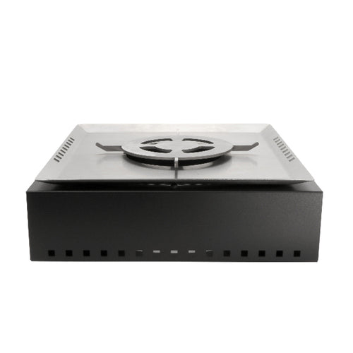G.E.T. Enterprises ST11702015K
