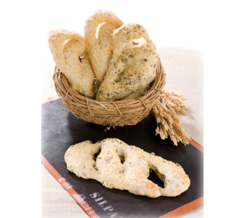 Matfer Bourgeat 321014