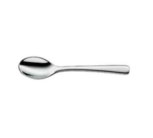 Bauscher Hepp 54.1609.6040