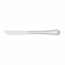 Walco Stainless 4545
