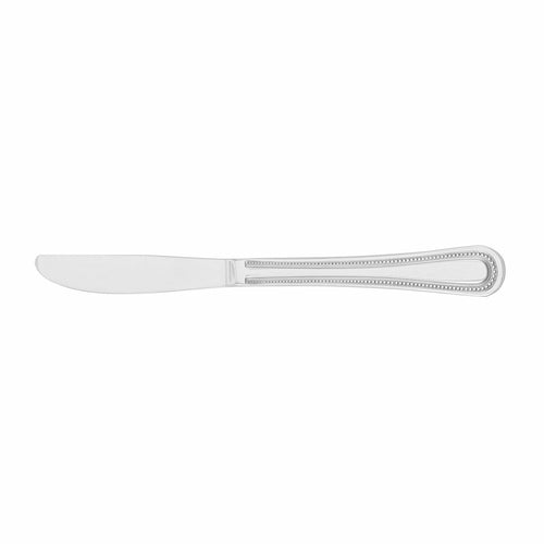 Walco Stainless 4545
