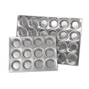 Browne USA Foodservice 5811612