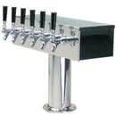 Micro Matic USA DS-356-PSS