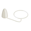 Cal-Mil 3300-28CAP