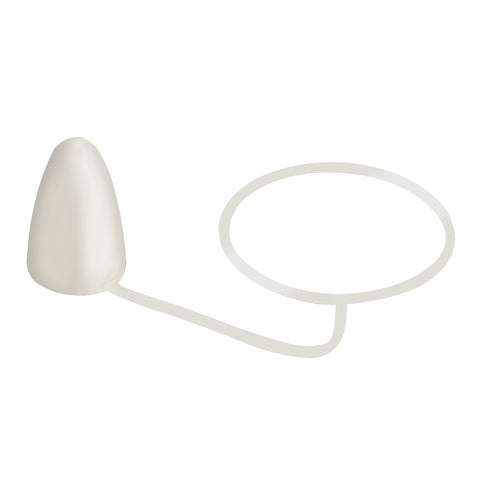 Cal-Mil 3300-28CAP