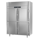 picture of Victory Refrigeration FS-2N-S1-HD-HC