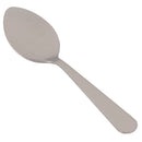 Stanton Trading FL135-09