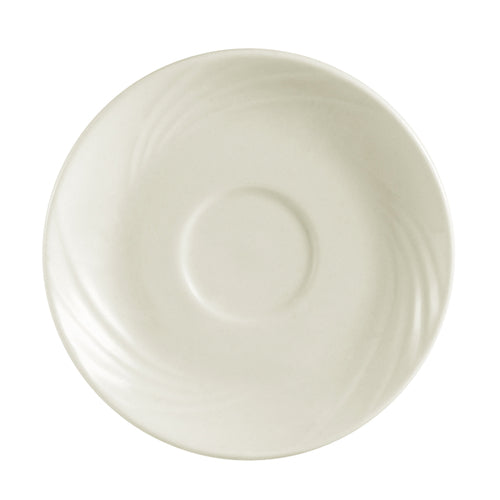 CAC China GAD-2