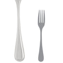 Steelite International 5700SX022