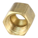 AllPoints Foodservice Parts & Supplies 26-1368