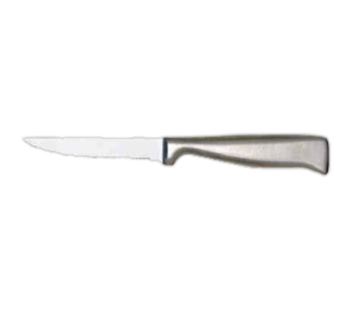 picture of World Tableware 195 2472