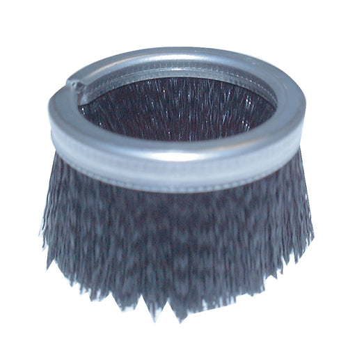 Fisher 2949-9001