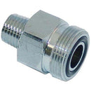 AllPoints Foodservice Parts & Supplies 26-3179