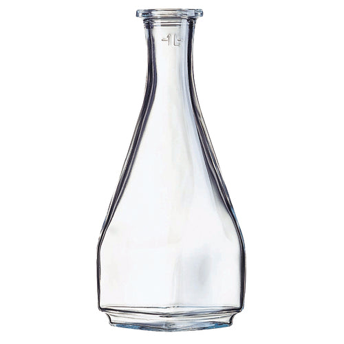 Franmara 9445-BU