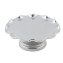 picture of Bon Chef 9937