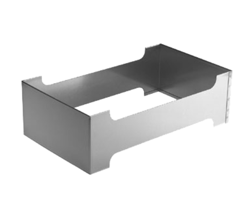 Vulcan BPSTEAM INSERT