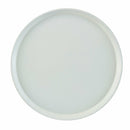 Cambro 1550148