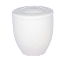 picture of Villeroy & Boch 16-2040-3480