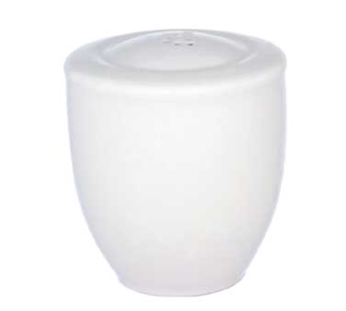 picture of Villeroy & Boch 16-2040-3480