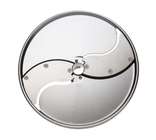 Electrolux Professional 650085