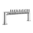 Perlick Corporation 4009-12B