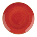Churchill China SBRSEVB91