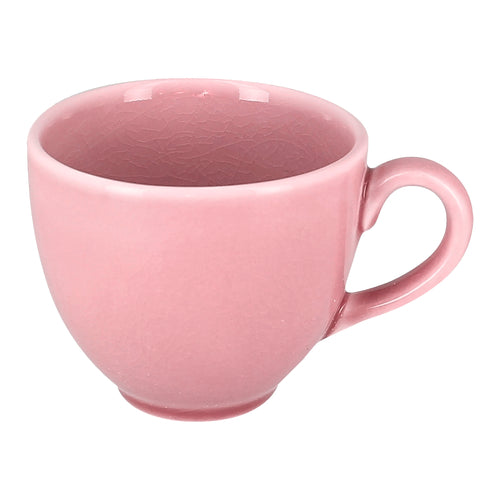 picture of RAK Porcelain USA VNCLCU28PK