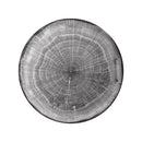 picture of RAK Porcelain USA WDNNPR24BG