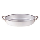 Agnelli USA ALMA12034