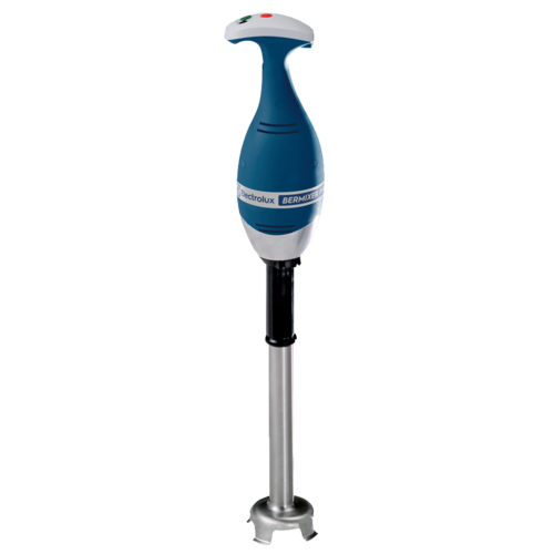 Electrolux Professional 600352